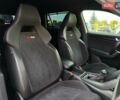 Белый Шкода Kodiaq, объемом двигателя 2 л и пробегом 124 тыс. км за 39999 $, фото 84 на Automoto.ua