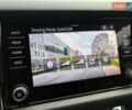 Белый Шкода Kodiaq, объемом двигателя 1.98 л и пробегом 232 тыс. км за 23000 $, фото 9 на Automoto.ua