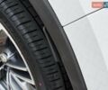 Белый Шкода Kodiaq, объемом двигателя 2 л и пробегом 124 тыс. км за 39999 $, фото 27 на Automoto.ua