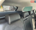 Белый Шкода Kodiaq, объемом двигателя 1.98 л и пробегом 234 тыс. км за 26000 $, фото 20 на Automoto.ua