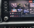 Белый Шкода Kodiaq, объемом двигателя 1.97 л и пробегом 237 тыс. км за 26500 $, фото 48 на Automoto.ua