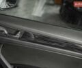 Белый Шкода Kodiaq, объемом двигателя 1.97 л и пробегом 130 тыс. км за 28900 $, фото 28 на Automoto.ua