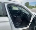 Белый Шкода Kodiaq, объемом двигателя 1.97 л и пробегом 133 тыс. км за 34867 $, фото 11 на Automoto.ua