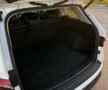Белый Шкода Kodiaq, объемом двигателя 1.97 л и пробегом 61 тыс. км за 35500 $, фото 12 на Automoto.ua
