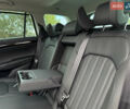 Белый Шкода Kodiaq, объемом двигателя 2 л и пробегом 153 тыс. км за 35600 $, фото 106 на Automoto.ua