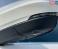 Шкода Kodiaq 2020 в Ужгороде на Automoto.ua Белый Шкода Kodiaq, объемом двигателя 1.97 л и пробегом 267 тыс. км за 26800 $, фото 43 на Automoto.ua