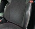 Белый Шкода Kodiaq, объемом двигателя 2 л и пробегом 124 тыс. км за 39999 $, фото 40 на Automoto.ua