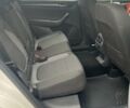 Шкода Kodiaq 2020 в Киеве на Automoto.ua Белый Шкода Kodiaq, объемом двигателя 1.98 л и пробегом 84 тыс. км за 25273 $, фото 6 на Automoto.ua