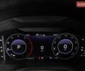 Белый Шкода Kodiaq, объемом двигателя 1.97 л и пробегом 202 тыс. км за 29900 $, фото 11 на Automoto.ua