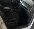 Шкода Kodiaq 2020 у Львові на Automoto.ua Білий Шкода Kodiaq, об'ємом двигуна 1.9 л та пробігом 156 тис. км за 20997 $, фото 1 на Automoto.ua