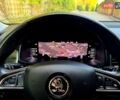 Белый Шкода Kodiaq, объемом двигателя 1.97 л и пробегом 82 тыс. км за 31900 $, фото 41 на Automoto.ua