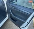 Белый Шкода Kodiaq, объемом двигателя 1.97 л и пробегом 219 тыс. км за 26200 $, фото 41 на Automoto.ua