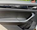 Белый Шкода Kodiaq, объемом двигателя 1.97 л и пробегом 82 тыс. км за 31900 $, фото 21 на Automoto.ua