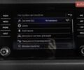 Белый Шкода Kodiaq, объемом двигателя 1.97 л и пробегом 202 тыс. км за 29900 $, фото 15 на Automoto.ua