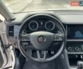 Шкода Kodiaq 2020 в Ужгороде на Automoto.ua Белый Шкода Kodiaq, объемом двигателя 1.97 л и пробегом 267 тыс. км за 26800 $, фото 19 на Automoto.ua