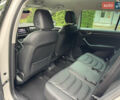 Белый Шкода Kodiaq, объемом двигателя 1.97 л и пробегом 237 тыс. км за 26500 $, фото 63 на Automoto.ua