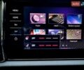Белый Шкода Kodiaq, объемом двигателя 1.97 л и пробегом 82 тыс. км за 31900 $, фото 54 на Automoto.ua