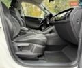 Белый Шкода Kodiaq, объемом двигателя 1.98 л и пробегом 56 тыс. км за 30500 $, фото 90 на Automoto.ua