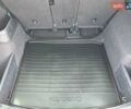 Шкода Kodiaq 2020 в Ужгороде на Automoto.ua Белый Шкода Kodiaq, объемом двигателя 1.97 л и пробегом 267 тыс. км за 26800 $, фото 44 на Automoto.ua