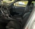 Шкода Kodiaq 2020 у Ужгороді на Automoto.ua Білий Шкода Kodiaq, об'ємом двигуна 2 л та пробігом 155 тис. км за 20960 $, фото 6 на Automoto.ua
