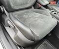 Белый Шкода Kodiaq, объемом двигателя 1.98 л и пробегом 56 тыс. км за 30500 $, фото 95 на Automoto.ua