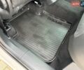 Белый Шкода Kodiaq, объемом двигателя 1.98 л и пробегом 56 тыс. км за 30500 $, фото 77 на Automoto.ua
