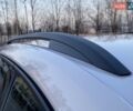 Білий Шкода Kodiaq, об'ємом двигуна 1.98 л та пробігом 28 тис. км за 28800 $, фото 21 на Automoto.ua