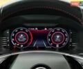 Белый Шкода Kodiaq, объемом двигателя 2 л и пробегом 124 тыс. км за 39999 $, фото 47 на Automoto.ua