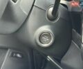 Белый Шкода Kodiaq, объемом двигателя 1.98 л и пробегом 56 тыс. км за 30500 $, фото 103 на Automoto.ua