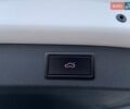 Білий Шкода Kodiaq, об'ємом двигуна 1.98 л та пробігом 28 тис. км за 28800 $, фото 82 на Automoto.ua