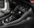 Белый Шкода Kodiaq, объемом двигателя 1.97 л и пробегом 202 тыс. км за 29900 $, фото 26 на Automoto.ua