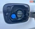 Белый Шкода Kodiaq, объемом двигателя 1.97 л и пробегом 219 тыс. км за 26200 $, фото 47 на Automoto.ua