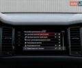 Белый Шкода Kodiaq, объемом двигателя 2 л и пробегом 124 тыс. км за 39999 $, фото 107 на Automoto.ua