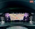 Белый Шкода Kodiaq, объемом двигателя 1.97 л и пробегом 82 тыс. км за 31900 $, фото 44 на Automoto.ua