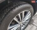 Білий Шкода Kodiaq, об'ємом двигуна 1.97 л та пробігом 190 тис. км за 30950 $, фото 15 на Automoto.ua