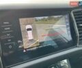 Шкода Kodiaq 2020 в Ужгороде на Automoto.ua Белый Шкода Kodiaq, объемом двигателя 1.97 л и пробегом 267 тыс. км за 26800 $, фото 32 на Automoto.ua