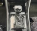 Белый Шкода Kodiaq, объемом двигателя 1.97 л и пробегом 133 тыс. км за 34867 $, фото 18 на Automoto.ua