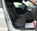 Белый Шкода Kodiaq, объемом двигателя 2 л и пробегом 124 тыс. км за 39999 $, фото 83 на Automoto.ua