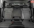 Белый Шкода Kodiaq, объемом двигателя 1.97 л и пробегом 202 тыс. км за 29900 $, фото 58 на Automoto.ua