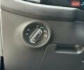 Белый Шкода Kodiaq, объемом двигателя 1.98 л и пробегом 56 тыс. км за 30500 $, фото 62 на Automoto.ua