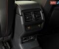 Белый Шкода Kodiaq, объемом двигателя 2 л и пробегом 124 тыс. км за 39999 $, фото 68 на Automoto.ua