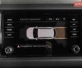 Белый Шкода Kodiaq, объемом двигателя 1.97 л и пробегом 202 тыс. км за 29900 $, фото 21 на Automoto.ua