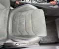 Белый Шкода Kodiaq, объемом двигателя 1.98 л и пробегом 56 тыс. км за 30500 $, фото 94 на Automoto.ua