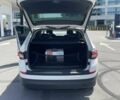 Шкода Kodiaq 2020 в Львове на Automoto.ua Белый Шкода Kodiaq, объемом двигателя 1.98 л и пробегом 73 тыс. км за 28900 $, фото 6 на Automoto.ua