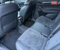 Белый Шкода Kodiaq, объемом двигателя 1.98 л и пробегом 95 тыс. км за 26699 $, фото 26 на Automoto.ua