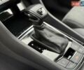 Белый Шкода Kodiaq, объемом двигателя 1.98 л и пробегом 56 тыс. км за 30500 $, фото 63 на Automoto.ua