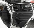 Белый Шкода Kodiaq, объемом двигателя 1.97 л и пробегом 202 тыс. км за 29900 $, фото 56 на Automoto.ua