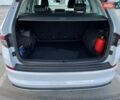 Белый Шкода Kodiaq, объемом двигателя 1.98 л и пробегом 77 тыс. км за 38900 $, фото 7 на Automoto.ua