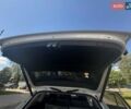 Белый Шкода Kodiaq, объемом двигателя 1.97 л и пробегом 163 тыс. км за 29500 $, фото 6 на Automoto.ua