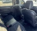 Білий Шкода Kodiaq, об'ємом двигуна 1.98 л та пробігом 195 тис. км за 23800 $, фото 4 на Automoto.ua